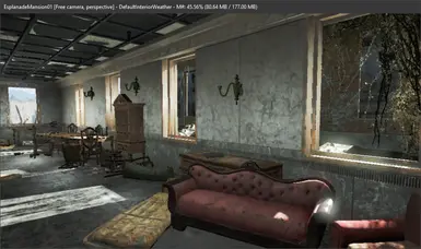 EsplanadeMansion01 - After