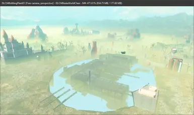 DLC04BottlingPlant01