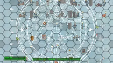 The Institute