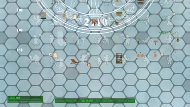 The Institute