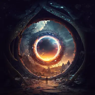 ShamanICall