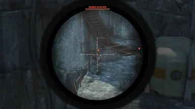 Overlay versions(Vanilla)