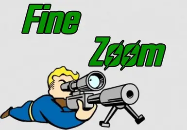 FineZoom Fr