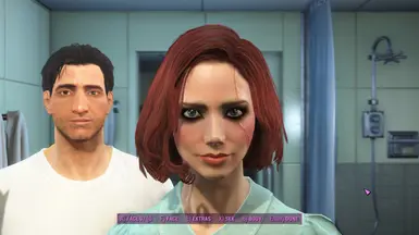 eee