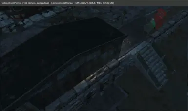Lightbox without, added and rescaled, no light penetrating structure.