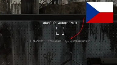Sešrotování