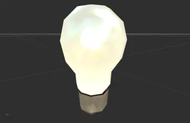 Vanilla (loot)