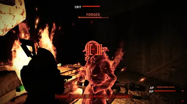 V.A.T.S.