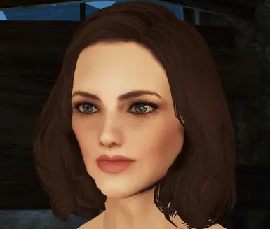 ScreenShot392 compressor
