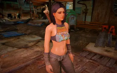 Cait Ver2.1