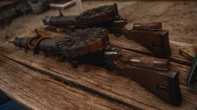 Laser and Plasma