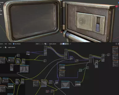 Things might get complicated...