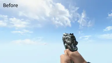 Pic FOV: 90