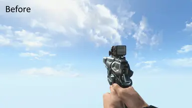 Pic FOV: 90
