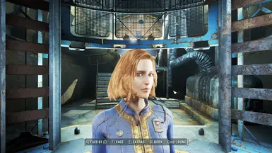 Fallout4 2016 03 11 18 56 43 637