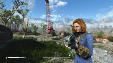 Fallout4 2016 03 11 19 49 39 226