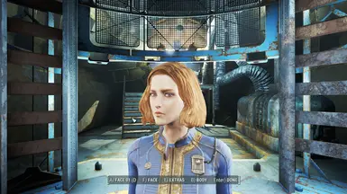 Fallout4 2016 03 11 18 56 35 036