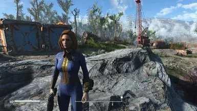 Fallout4 2016 03 11 19 50 19 809