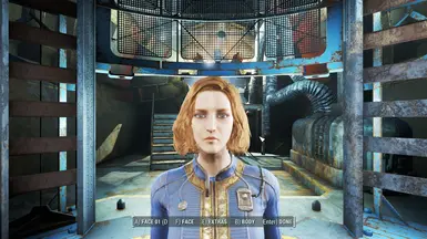 Fallout4 2016 03 11 18 56 38 786