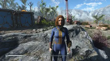 Fallout4 2016 03 11 19 50 21 546