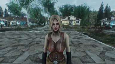 Cait - Standard Version