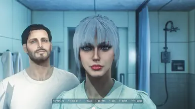 Curie