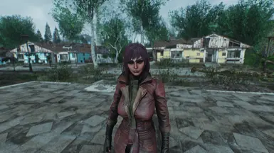 Piper - Standard Version