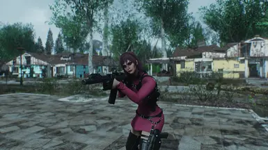 Piper - Public version