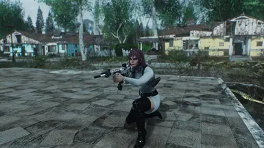Piper - Fan version