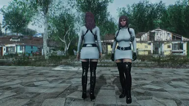 Piper - Fan version