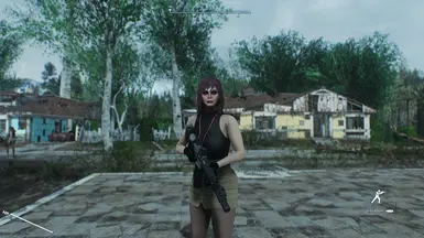 Piper - Addon version