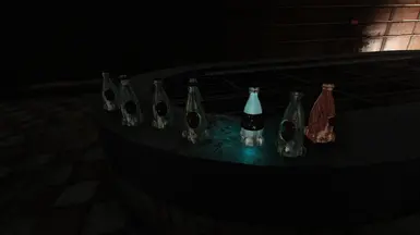 Ew.