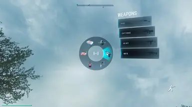 Weapon UI v0.35