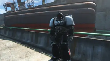 Black Templars