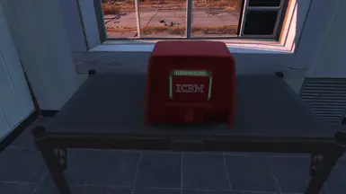 A name you can trust.