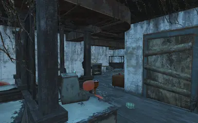 Offices