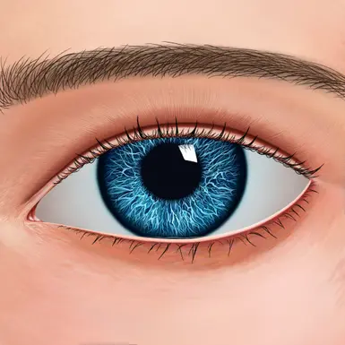 Ultimate perfection Eyes - Maya at Fallout 4 Nexus - Mods and community