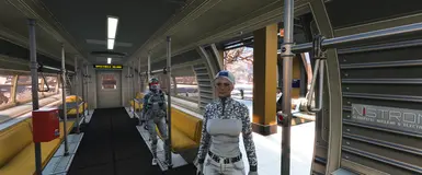 submitted by TigerDK