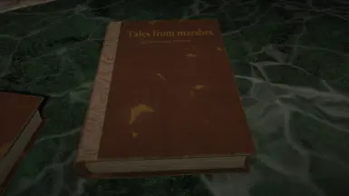 Update 2.0 Overdue book