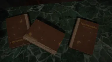 Update 2.0 Overdue book