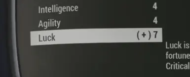 4 to 7 (+3). The +10% XP boost also exists, I just can't screenshot that