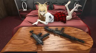 UncHaseo