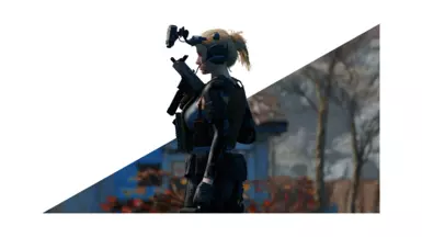 WinterWar19