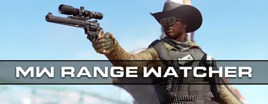 MW-Range Watcher