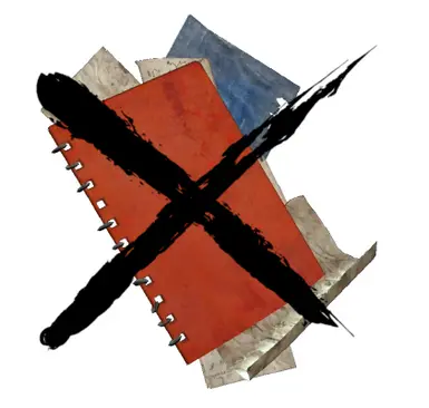 No Technical document