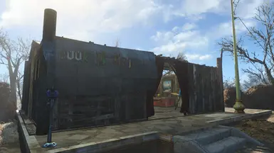 Level 1