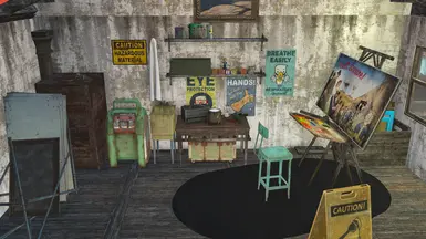 Level 3