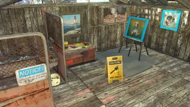 Level 1