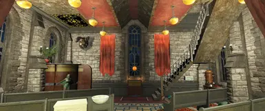 Level 3