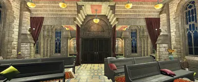 Level 3